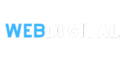 Webdigital